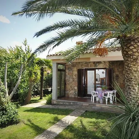 Le Residenze Sole Appartamento